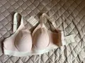Comfelie безшевни сутиени без банели, снимка 2