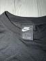 Дамска тениска Nike, снимка 2