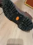 Кожени кубинки 42.5, снимка 6