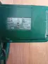 Ръчен циркуляр Bosch 1200 W, снимка 3