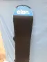сноуборд  Elan Explore Plus R +автомати 170см.  , снимка 8