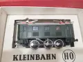 Електрическо влакче Kleinbahn, снимка 8