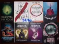 Много книги на цена 5€ за брой , снимка 7