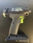 Festool  T  18  + 3, снимка 3