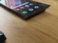 Бартер Samsung S23 ultra 256gb черен, снимка 2