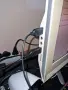 Lenovo C460 2в1, снимка 5