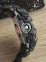 Casio G-Shock G-Squad GBD-H1000, снимка 12