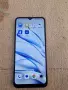 Honor 70 lite/Перфектен , снимка 2