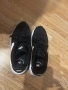 Маратонки Nike Air 42 номер, снимка 3
