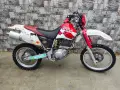 Yamaha ttr 600 на части , снимка 1