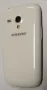 Samsung S3 Mini I8190 , снимка 2