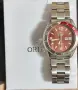 Часовник Orient Automatic RA-AA0820R39B, снимка 1