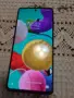 Samsung galaxy A51, снимка 3