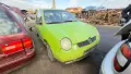 VW Lupo 1.7 SDI на части, снимка 2
