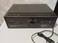 Касетен ресивър RFT SC1800, снимка 4