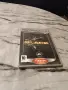 Игри за Sony Play station 2 , PS2 , снимка 3
