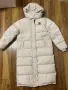 Зимно дамско яке Tommy jeans, снимка 8