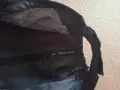 Мъжка шапка Nike, снимка 4