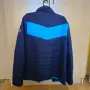 Зимно яке Пума / Puma winter jacket, снимка 2