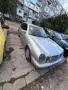  Продавам E250 elegance , снимка 2