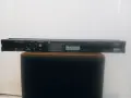 Аналогов ефект процесор Lexicon MPX100, снимка 6