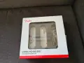 Fender Player Plus Stratocaster, снимка 5