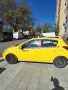 хюндай i20 ккккк, снимка 3