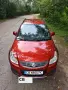 SUZUKI SX4 2012, 2.0 D, 4*4, Каско, ГО, ГТП,  , снимка 9