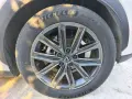 Michelin e.PRIMACY 225/55 R18, снимка 1