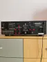 Ресийвър Onkyo TX-SR444, снимка 8