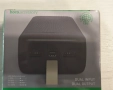 Hoco J111B Power Bank 30000 Mah, снимка 3