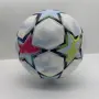 UCL 26/27 Champions league Pro ball, снимка 4