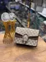 Gucci ✨Дамски Чанти , снимка 4