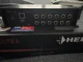 HELIX DSP ULTRA, снимка 4