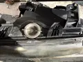 Hella фарове BMW E39 pre-facelift, снимка 11