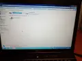Лаптоп Fujitsu Siemens Esprimo Mobile M9410, снимка 8