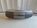 Радио със CD плейър Grundig RRCD 1300., снимка 1