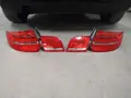 Стопове за Audi A3 8PA, снимка 2