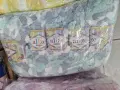 Прежда ALIZE PUFFY на пакет, снимка 11