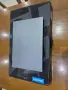 Lenovo Legion 5 PRO, снимка 3