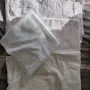 Бебешки чаршафчета, порт, завивки, шалте, снимка 7