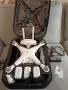 Dji phantom 3 advance , снимка 1