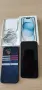 Apple iphone 15 128 продавам, снимка 1