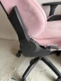 Гейминг стол Arozzi Torretta Supersoft , снимка 6