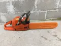 Husqvarna 254 XP Air injection,, снимка 5