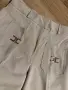 Дамски панталон Elisabetta Franchi , снимка 2