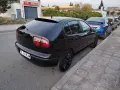 seat Leon 1.6 бензин, снимка 3