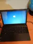 Лаптоп Toshiba Satellite C50D-A-138, снимка 3