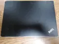 Lenovo ThinkPad E14 Gen 1 за части/ремонти дейности, снимка 11