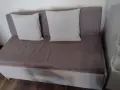 Разтегателно канапе , снимка 3